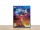 ���� Disney Classic Games: Aladdin and The Lion King [���������� ������] PS4 CUSA16975 - ������, ��������, ������� � �������� �������� ������������