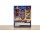 ���� Disney Classic Games: Aladdin and The Lion King [���������� ������] PS4 CUSA16975 - ������, ��������, ������� � �������� �������� ������������