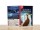 ���� Spirit of the North [������� ��������] Nintendo Switch HAC-AXF7A - ������, ��������, ������� � �������� �������� ������������