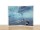���� Spirit of the North [������� ��������] Nintendo Switch HAC-AXF7A - ������, ��������, ������� � �������� �������� ������������