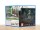 ���� Chernobylite [������� ������] PS5 PPSA04748 - ������, ��������, ������� � �������� �������� ������������