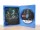 ���� Chernobylite [������� ������] PS5 PPSA04748 - ������, ��������, ������� � �������� �������� ������������