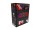   Switch OLED Pokemon [5]   Nintendo Pokemon Scarlet and Violet Limited Edition -    , , .   GameStore.ru  |  | 