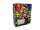   Switch OLED Splatoon 3 [5]   Nintendo Special Edition -    , , .   GameStore.ru  |  | 