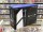������� ������� PS5 PRO Blu-ray Disc / 2�� SSD CFI-7100 [5] SonyPlayStation 5 ������� ��������� - ������, ��������, ������� � �������� �������� ������������