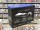 ������� ������� PS5 PRO Blu-ray Disc / 2�� SSD CFI-7100 [5] SonyPlayStation 5 ������� ��������� - ������, ��������, ������� � �������� �������� ������������