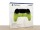DualSense Remix Green ������� Sony PS5 �������� - ������, ��������, ������� � �������� �������� ������������