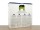 DualSense Remix Green ������� Sony PS5 �������� - ������, ��������, ������� � �������� �������� ������������