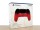 DualSense Techno Red ������� Sony PS5 �������� - ������, ��������, ������� � �������� �������� ������������
