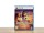 ���� Rogue Prince of Persia [������� ��������] PS5 PPSA28155 - ������, ��������, ������� � �������� �������� ������������