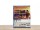 ���� Rogue Prince of Persia [������� ��������] PS5 PPSA28155 - ������, ��������, ������� � �������� �������� ������������