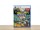 ���� Smurftastic Collection / �������� ��������� [������� ��������] PS5 PPSA29177 - ������, ��������, ������� � �������� �������� ������������