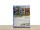 ���� Smurftastic Collection / �������� ��������� [������� ��������] PS5 PPSA29177 - ������, ��������, ������� � �������� �������� ������������