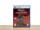 ���� Assassins Creed Shadows [������� ��������] PS5 PPSA20397 PPSA22100 - ������, ��������, ������� � �������� �������� ������������