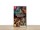 ���� Oddworld Anthology The Unlikely Heroes Collection [������� ��������] Nintendo Switch HAC-BPASB - ������, ��������, ������� � �������� �������� ������������