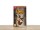 ���� It Takes Two [������� ��������] Nintendo Switch HAC-A7GST - ������, ��������, ������� � �������� �������� ������������