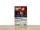 ���� It Takes Two [������� ��������] Nintendo Switch HAC-A7GST - ������, ��������, ������� � �������� �������� ������������