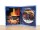 ���� Kiborg [������� ������] PS5 PPSA23430 - ������, ��������, ������� � �������� �������� ������������