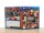 ���� Fatal Fury City of the Wolves [������� ��������] PS4 CUSA45819 - ������, ��������, ������� � �������� �������� ������������
