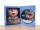 ���� Apsulov End of Gods [������� ��������] PS5 PPSA03084 - ������, ��������, ������� � �������� �������� ������������