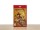 ���� Indiana Jones and the Great Circle [������� ��������] Nintendo Switch 2 BEE-AAX5A - ������, ��������, ������� � �������� �������� ������������