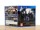 ���� Resident Evil 6 [������� ��������] PS4 CUSA03856 CUSA03840 - ������, ��������, ������� � �������� �������� ������������