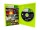  Outland, From Dust  Beyond Good and Evil HD (3  1) [ ] (Xbox 360 ) -    , , .   GameStore.ru  |  | 