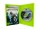  Assassin's Creed (Xbox 360,  ) -    , , .   GameStore.ru  |  | 