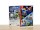 ���� Super Mario Galaxy + Super Mario Galaxy 2 [���������� ������] Nintendo Switch HAC-BPDPA - ������, ��������, ������� � �������� �������� ������������
