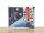 ���� Super Mario Galaxy + Super Mario Galaxy 2 [���������� ������] Nintendo Switch HAC-BPDPA - ������, ��������, ������� � �������� �������� ������������