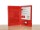���� Pragmata [Key Card] [������� ������] Nintendo Switch 2 POT-AA5PA - ������, ��������, ������� � �������� �������� ������������