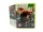  Dead Island Riptide (Xbox 360,  ) -    , , .   GameStore.ru  |  | 