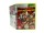  Borderlands Collection (Borderlands + Borderlands 2) (Xbox 360,  ) -    , , .   GameStore.ru  |  | 