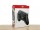 Pro Controller Nintendo Switch 2 ������� ������������ ������ �������� - ������, ��������, ������� � �������� �������� ������������