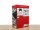 Pro Controller Nintendo Switch 2 ������� ������������ ������ �������� - ������, ��������, ������� � �������� �������� ������������