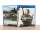 ���� ������� 3: ����� ����� [������� ������] PS4 CUSA01440 - ������, ��������, ������� � �������� �������� ������������
