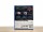 ���� Directive 8020 Deluxe Edition [������� ��������] PS5 PPSA16384 - ������, ��������, ������� � �������� �������� ������������