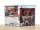 ���� Double Dragon Revive Limited Edition [���������� ������] PS5 PPSA23000 - ������, ��������, ������� � �������� �������� ������������