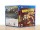 ���� Borderlands Game of the Year Edition [���������� ������] PS4 - ������, ��������, ������� � �������� �������� ������������