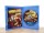 ���� Borderlands Game of the Year Edition [���������� ������] PS4 - ������, ��������, ������� � �������� �������� ������������