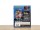 ���� Paw Patrol The Movie / ������� ������� ����� ����������� ����� [������� ������] PS4 CUSA25489 CUSA25488 - ������, ��������, ������� � �������� �������� ������������