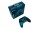  Xbox Series Mineral Camo [5]   Microsoft Wireless Controller -    , , .   GameStore.ru  |  | 