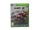  WRC 7 [ ] (Xbox ) -    , , .   GameStore.ru  |  | 