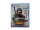   3:   / Witcher 3 Wild Hunt Complete Edition [ ] PS5 PPSA03977 PPSA04021 -    , , .   GameStore.ru  |  | 