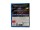  Streets of Rage 4 Anniversary Edition [ ] PS4 CUSA29344 -    , , .   GameStore.ru  |  | 