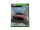  WRC 10 [ ] Xbox Series X -    , , .   GameStore.ru  |  | 