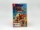  Asterix and Obelix XXXL The Ram From Hibernia Limited Edition [ ] (Nintendo Switch) -    , , .   GameStore.ru  |  | 