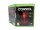  Control Ultimate Edition [ ] (Xbox Series X ) -    , , .   GameStore.ru  |  | 