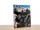 ���� Batman Arkham Collection Steelbook Edition [������� ��������] PS4 - ������, ��������, ������� � �������� �������� ������������