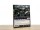 ���� Batman Arkham Collection Steelbook Edition [������� ��������] PS4 - ������, ��������, ������� � �������� �������� ������������